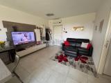 Appartamento, VIGNATE, 255.000 €, 75,00 mq