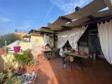 Casa, ROMA, Casalotti, 199.000 €, 75,00 mq
