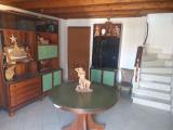 Appartamento, REGGIO NELL