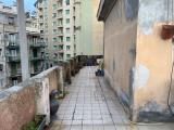 Appartamento, GENOVA, Sampierdarena, 115.000 €, 87,00 mq