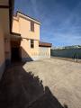 Casa, CISTERNA DI LATINA, 175.000 €, 75,00 mq