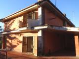 Casa, FORMELLO, 280.000 €, 250,00 mq