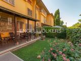 Casa, ROMA, Axa, 490.000 €, 181,00 mq