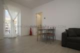 Appartamento, LECCO, 149.000 €, 61,00 mq