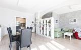 Appartamento, OGGIONO, 230.000 €, 132,00 mq