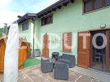 Appartamento, COLICO, 149.000 €, 42,00 mq