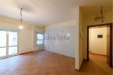 Appartamento, REGGIO NELL