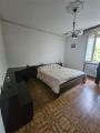Appartamento, BIBBIANO, 142.000 €, 118,00 mq