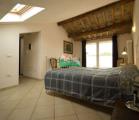 Appartamento, RAVENNA, 225.000 €, 85,00 mq