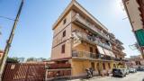 Appartamento, ROMA, 135.000 €, 66,00 mq