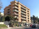 Appartamento, GUIDONIA MONTECELIO, 139.000 €, 120,00 mq
