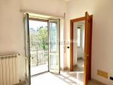 Appartamento, ROMA, 290.000 €, 100,00 mq