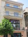 Appartamento, VELLETRI, 180.000 €, 98,00 mq
