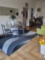 Appartamento, FIUMICINO, 240.000 €, 116,00 mq