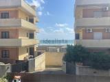 Appartamento, ARDEA, 185.000 €, 60,00 mq