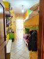 Appartamento, MONTEROTONDO, 269.000 €, 100,00 mq
