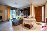 Appartamento, GORLE, 310.000 €, 120,00 mq