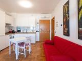 Appartamento, ROMA, Aurelio, 249.000 €, 55,00 mq
