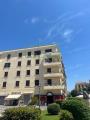 Appartamento, ANZIO, 320.000 €, 75,00 mq
