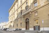Appartamento, ROMA, Prati, 1.480.000 €, 266,00 mq