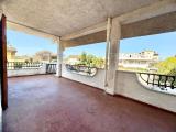 Appartamento, NETTUNO, 95.000 €, 85,00 mq