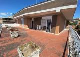 Appartamento, ROMA, Colli Portuensi, 760.000 €, 160,00 mq