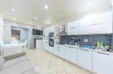 Appartamento, ROMA, Prenestino, 169.000 €, 80,00 mq
