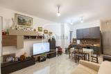 Appartamento, COLONNA, 179.000 €, 95,00 mq