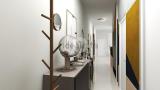 Appartamento, ROMA, Ostiense, 375.000 €, 106,00 mq