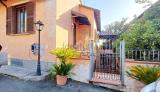 Appartamento, ROMA, Tiburtina, 329.000 €, 120,00 mq