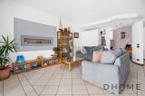 Appartamento, ALMENNO SAN BARTOLOMEO, 185.000 €, 160,00 mq