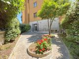 Appartamento, ROMA, Appio Latino, 735.000 €, 201,00 mq