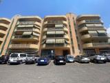 Appartamento, GUIDONIA MONTECELIO, 179.000 €, 100,00 mq