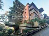Appartamento, ROMA, 730.000 €, 110,00 mq