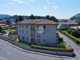 Appartamento, VILLONGO, 150.000 €, 90,00 mq