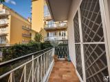 Appartamento, ROMA, 295.000 €, 90,00 mq