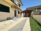 Appartamento, CAMAIORE, 325.000 €, 76,00 mq