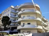 Appartamento, VASTO, 238.000 €, 170,00 mq