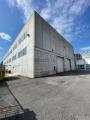 Superfici commerciali, VERDELLINO, 1.330.000 €, 3100,00 mq
