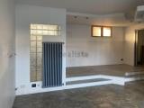 Superfici commerciali, VILLONGO, 90.000 €, 55,00 mq
