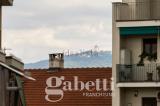 Appartamento, TORINO, Pozzo Strada, 199.000 €, 83,00 mq
