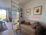 Appartamento, LUCCA, Mugnano, 168.000 €, 60,00 mq