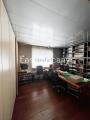 Appartamento, LUCCA, San Marco, 290.000 €, 100,00 mq