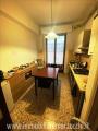 Appartamento, SIENA, 255.000 €, 117,00 mq