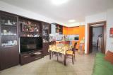 Appartamento, CASTELNUOVO BERARDENGA, 175.000 €, 60,00 mq