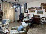 Appartamento, SAN PROSPERO, 320.000 €, 110,00 mq
