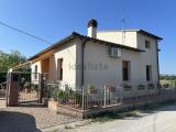 Casa, CASTIGLIONE DEL LAGO, 290.000 €, 220,00 mq