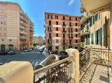 Appartamento, SAVONA, 103.000 €, 96,00 mq