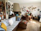 Appartamento, AMEGLIA, 325.000 €, 100,00 mq