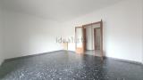 Appartamento, SARZANA, 210.000 €, 104,00 mq